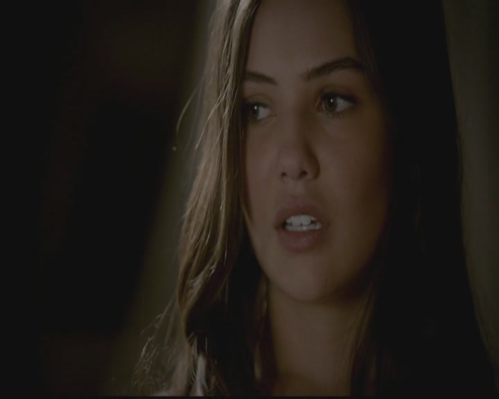 VampireDiariesWorld-dot-org_TheOriginals1x05SinnersAndSaints1044.jpg