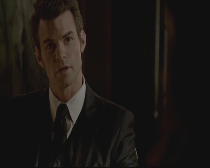 VampireDiariesWorld-dot-org_TheOriginals1x05SinnersAndSaints1047.jpg