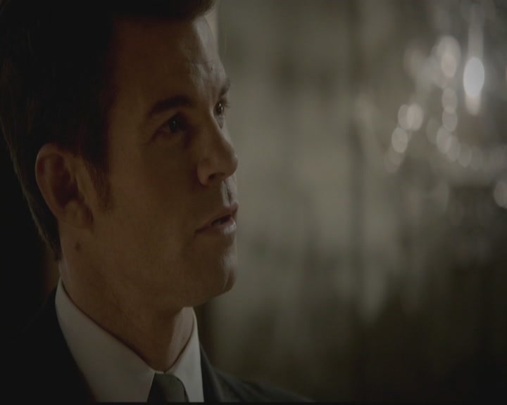 VampireDiariesWorld-dot-org_TheOriginals1x05SinnersAndSaints1049.jpg