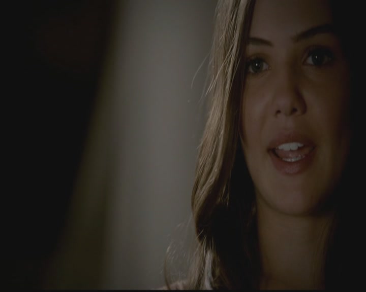 VampireDiariesWorld-dot-org_TheOriginals1x05SinnersAndSaints1052.jpg