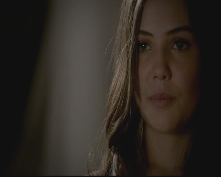 VampireDiariesWorld-dot-org_TheOriginals1x05SinnersAndSaints1054.jpg