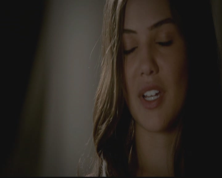 VampireDiariesWorld-dot-org_TheOriginals1x05SinnersAndSaints1056.jpg