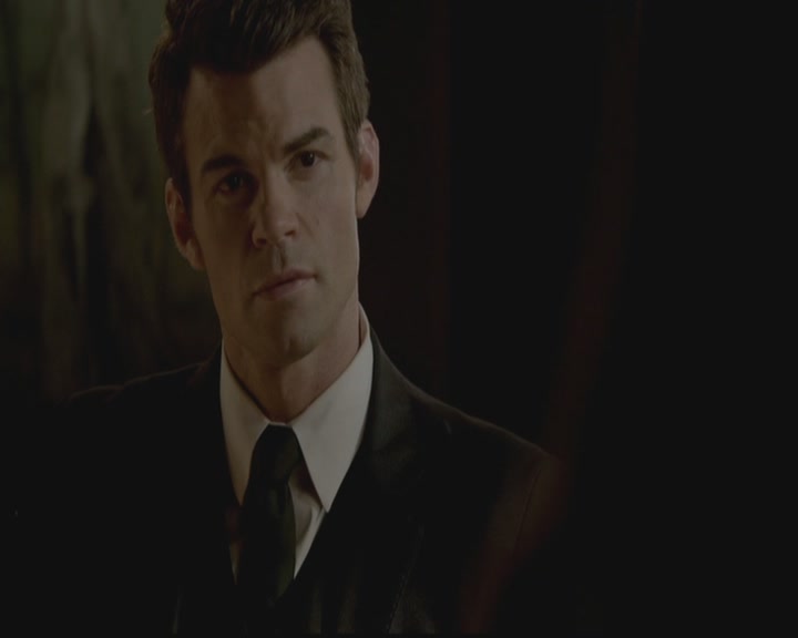 VampireDiariesWorld-dot-org_TheOriginals1x05SinnersAndSaints1059.jpg