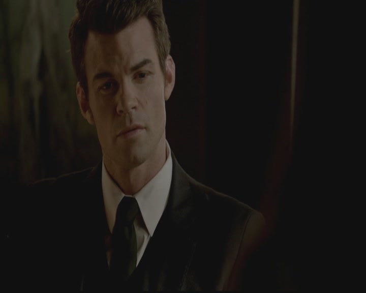 VampireDiariesWorld-dot-org_TheOriginals1x05SinnersAndSaints1060.jpg