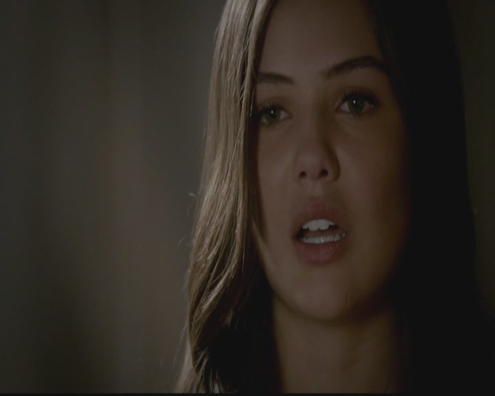 VampireDiariesWorld-dot-org_TheOriginals1x05SinnersAndSaints1061.jpg