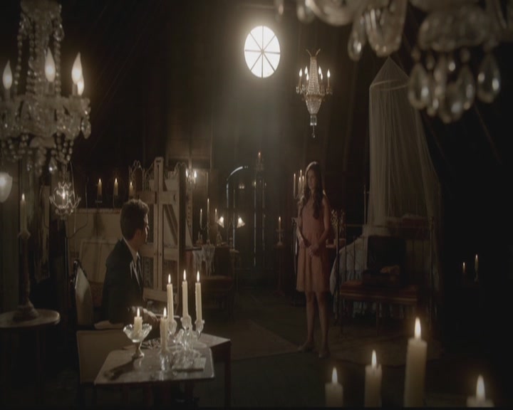 VampireDiariesWorld-dot-org_TheOriginals1x05SinnersAndSaints1066.jpg