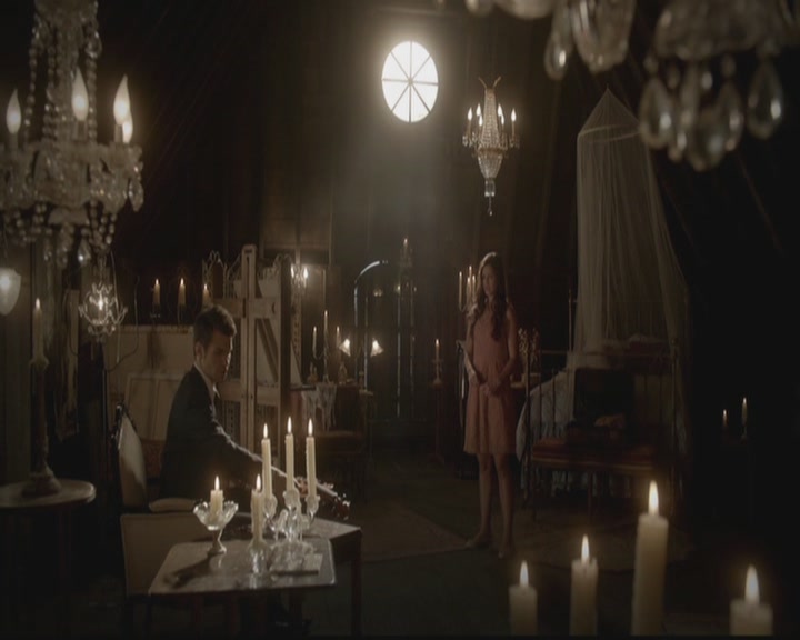 VampireDiariesWorld-dot-org_TheOriginals1x05SinnersAndSaints1068.jpg