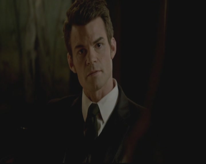 VampireDiariesWorld-dot-org_TheOriginals1x05SinnersAndSaints1071.jpg