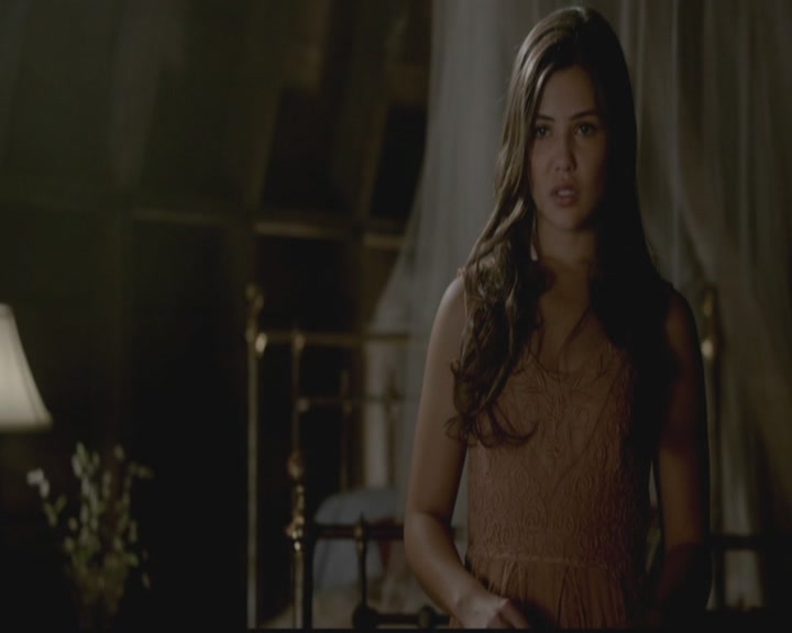 VampireDiariesWorld-dot-org_TheOriginals1x05SinnersAndSaints1072.jpg