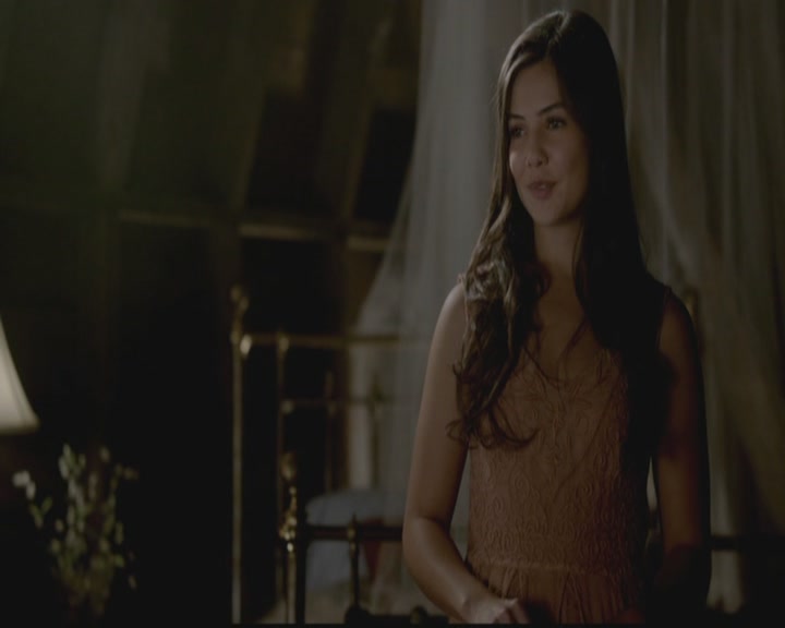 VampireDiariesWorld-dot-org_TheOriginals1x05SinnersAndSaints1073.jpg