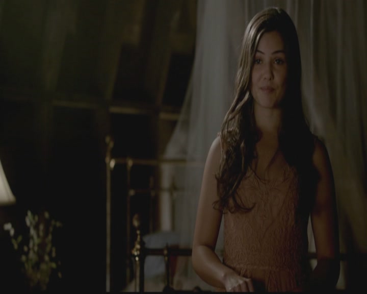 VampireDiariesWorld-dot-org_TheOriginals1x05SinnersAndSaints1074.jpg