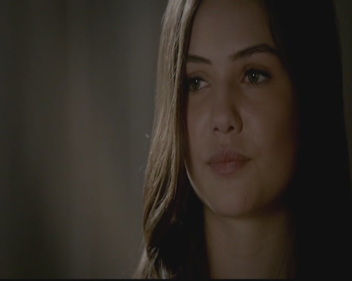 VampireDiariesWorld-dot-org_TheOriginals1x05SinnersAndSaints1078.jpg