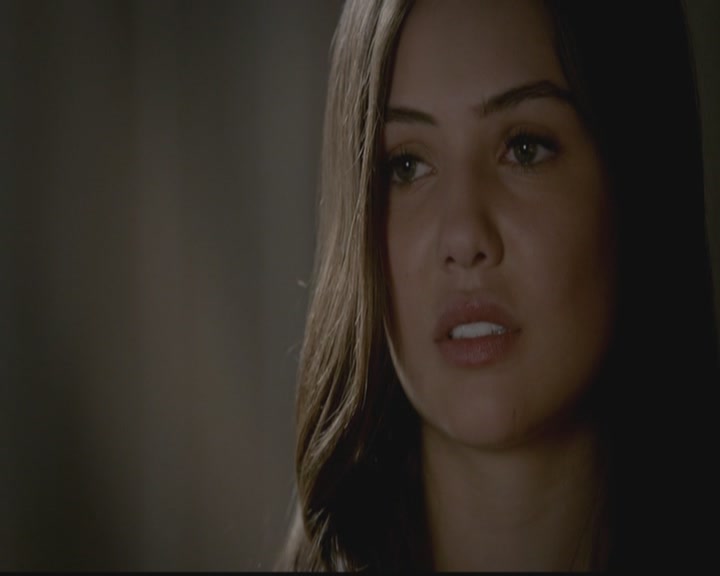 VampireDiariesWorld-dot-org_TheOriginals1x05SinnersAndSaints1080.jpg