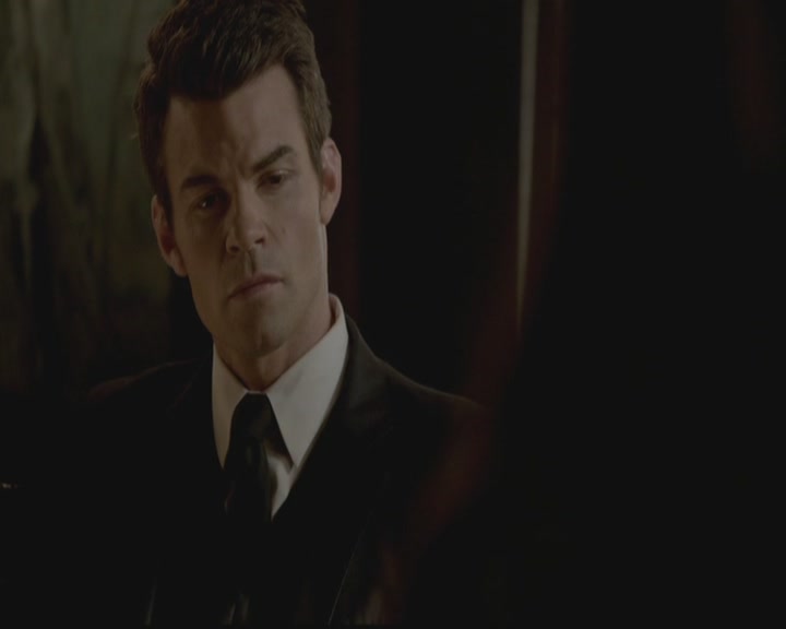 VampireDiariesWorld-dot-org_TheOriginals1x05SinnersAndSaints1087.jpg