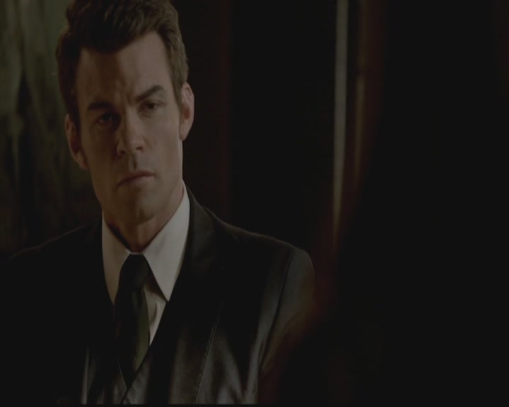 VampireDiariesWorld-dot-org_TheOriginals1x05SinnersAndSaints1088.jpg