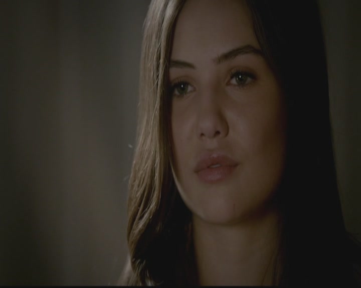 VampireDiariesWorld-dot-org_TheOriginals1x05SinnersAndSaints1093.jpg