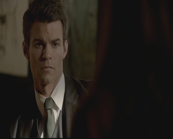 VampireDiariesWorld-dot-org_TheOriginals1x05SinnersAndSaints1097.jpg