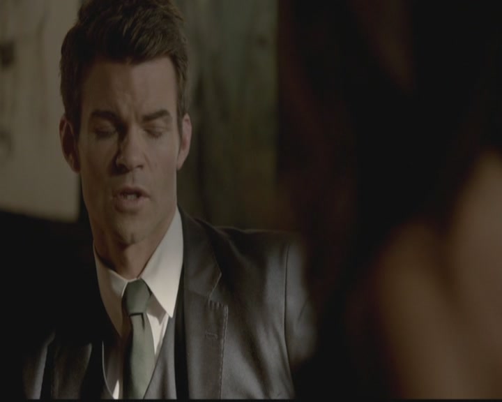 VampireDiariesWorld-dot-org_TheOriginals1x05SinnersAndSaints1098.jpg