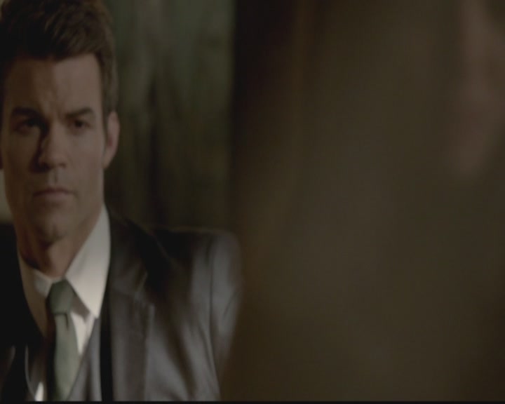 VampireDiariesWorld-dot-org_TheOriginals1x05SinnersAndSaints1099.jpg