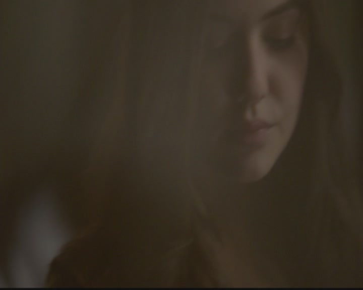 VampireDiariesWorld-dot-org_TheOriginals1x05SinnersAndSaints1100.jpg