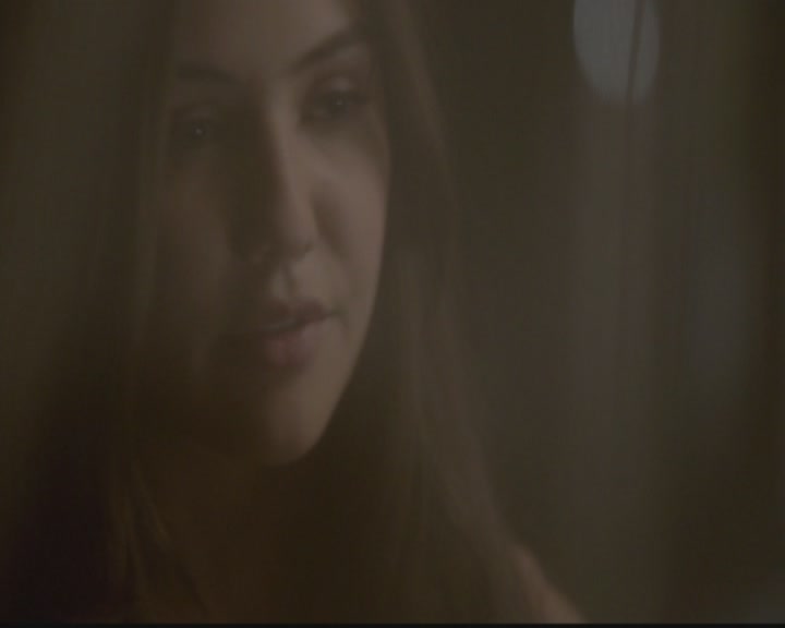 VampireDiariesWorld-dot-org_TheOriginals1x05SinnersAndSaints1102.jpg