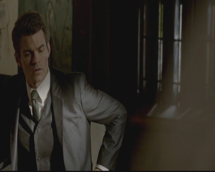 VampireDiariesWorld-dot-org_TheOriginals1x05SinnersAndSaints1105.jpg