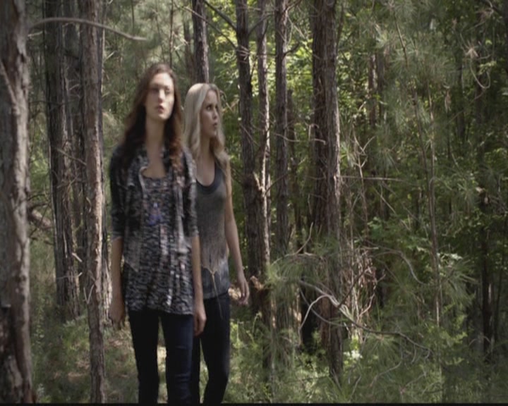 VampireDiariesWorld-dot-org_TheOriginals1x05SinnersAndSaints1116.jpg