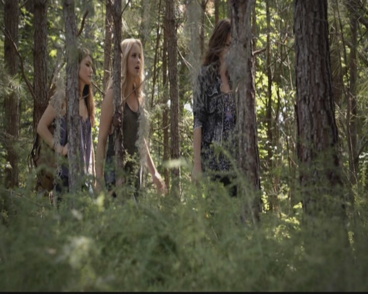 VampireDiariesWorld-dot-org_TheOriginals1x05SinnersAndSaints1121.jpg