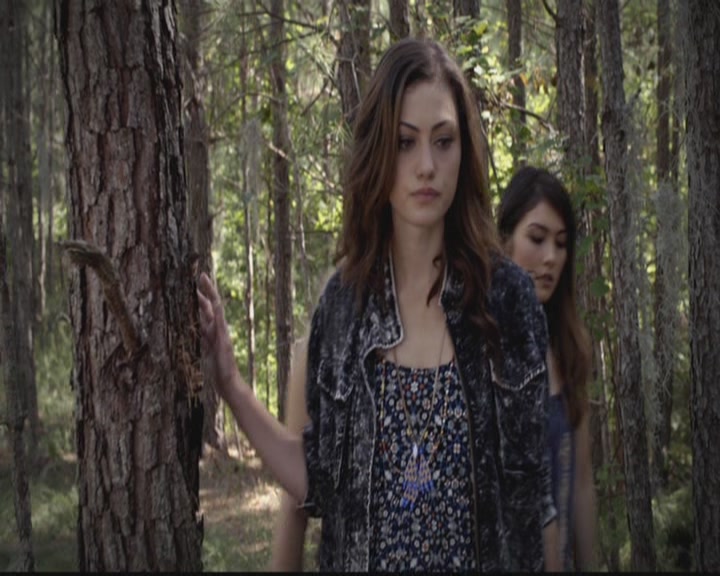 VampireDiariesWorld-dot-org_TheOriginals1x05SinnersAndSaints1125.jpg