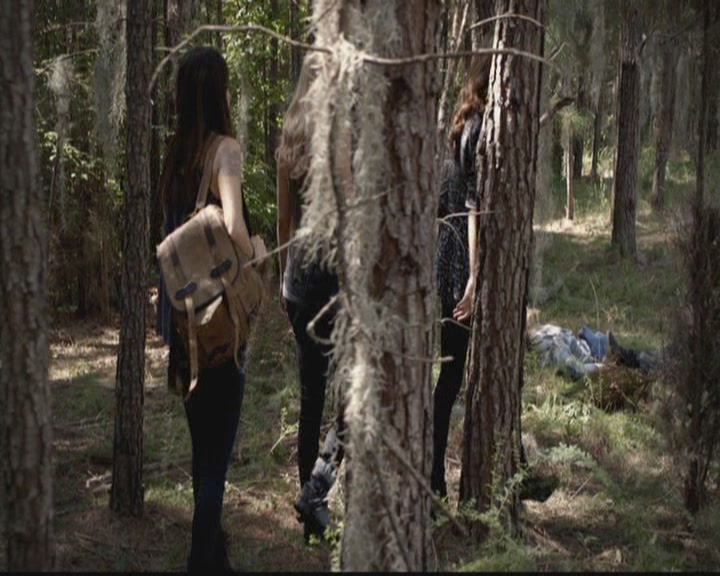 VampireDiariesWorld-dot-org_TheOriginals1x05SinnersAndSaints1126.jpg