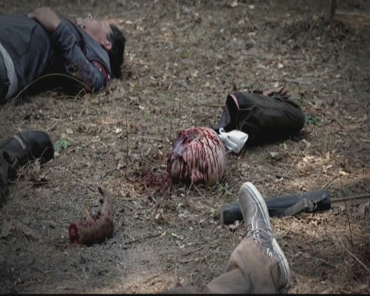 VampireDiariesWorld-dot-org_TheOriginals1x05SinnersAndSaints1129.jpg