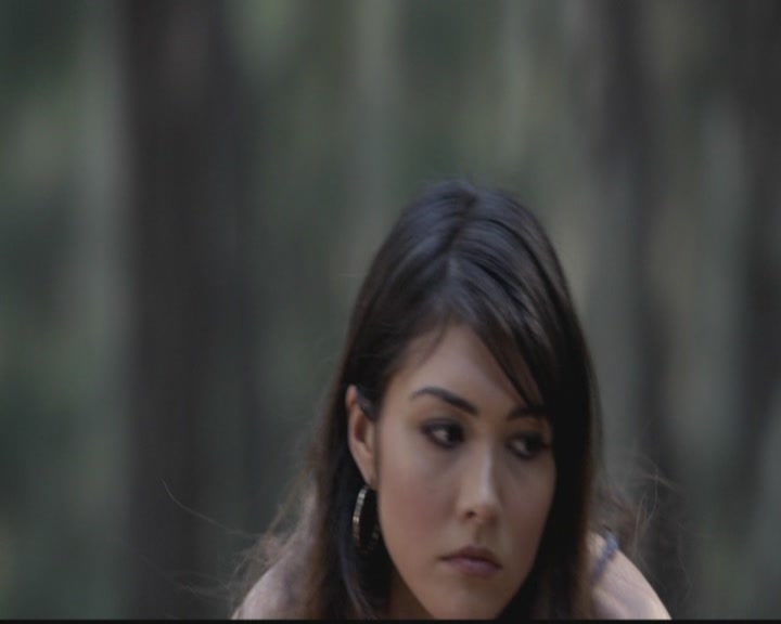 VampireDiariesWorld-dot-org_TheOriginals1x05SinnersAndSaints1136.jpg