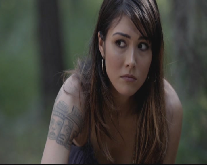 VampireDiariesWorld-dot-org_TheOriginals1x05SinnersAndSaints1137.jpg
