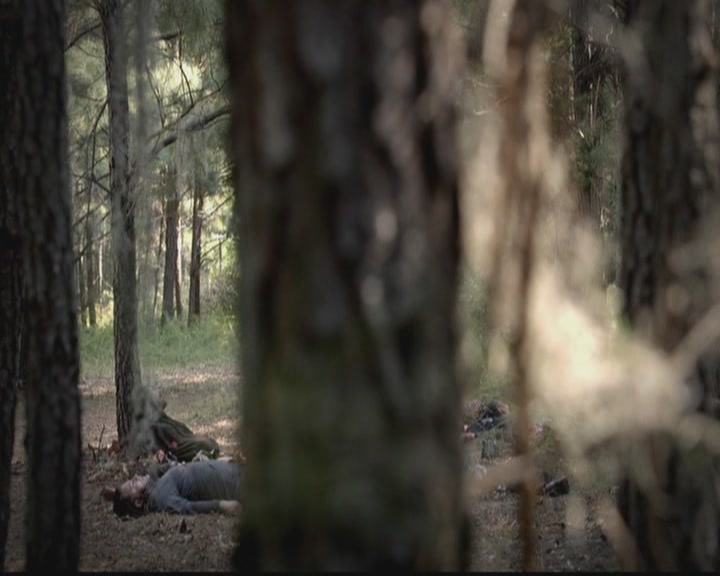 VampireDiariesWorld-dot-org_TheOriginals1x05SinnersAndSaints1151.jpg