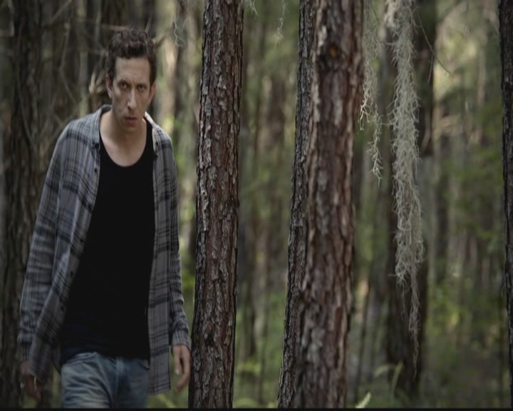 VampireDiariesWorld-dot-org_TheOriginals1x05SinnersAndSaints1153.jpg