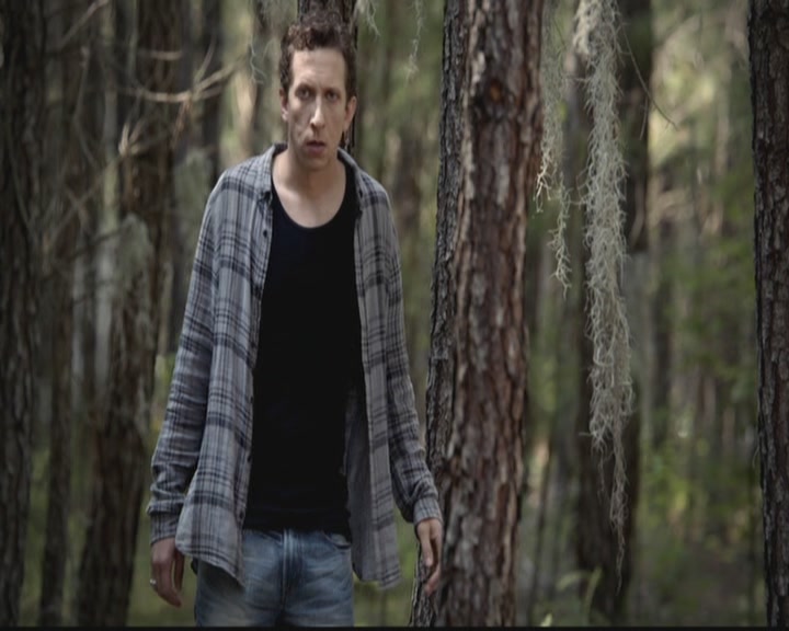 VampireDiariesWorld-dot-org_TheOriginals1x05SinnersAndSaints1154.jpg