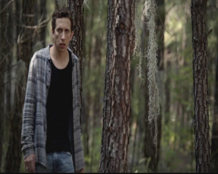 VampireDiariesWorld-dot-org_TheOriginals1x05SinnersAndSaints1155.jpg