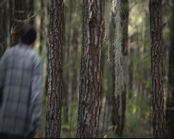 VampireDiariesWorld-dot-org_TheOriginals1x05SinnersAndSaints1158.jpg