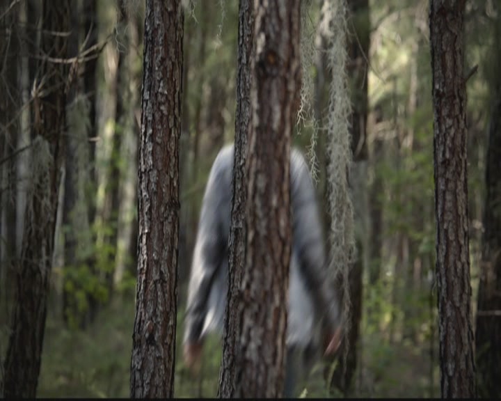 VampireDiariesWorld-dot-org_TheOriginals1x05SinnersAndSaints1159.jpg