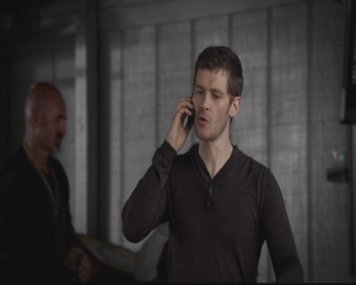 VampireDiariesWorld-dot-org_TheOriginals1x05SinnersAndSaints1160.jpg