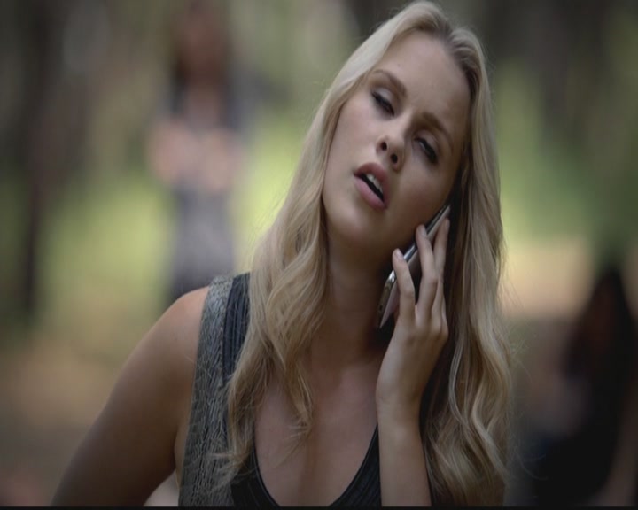 VampireDiariesWorld-dot-org_TheOriginals1x05SinnersAndSaints1161.jpg