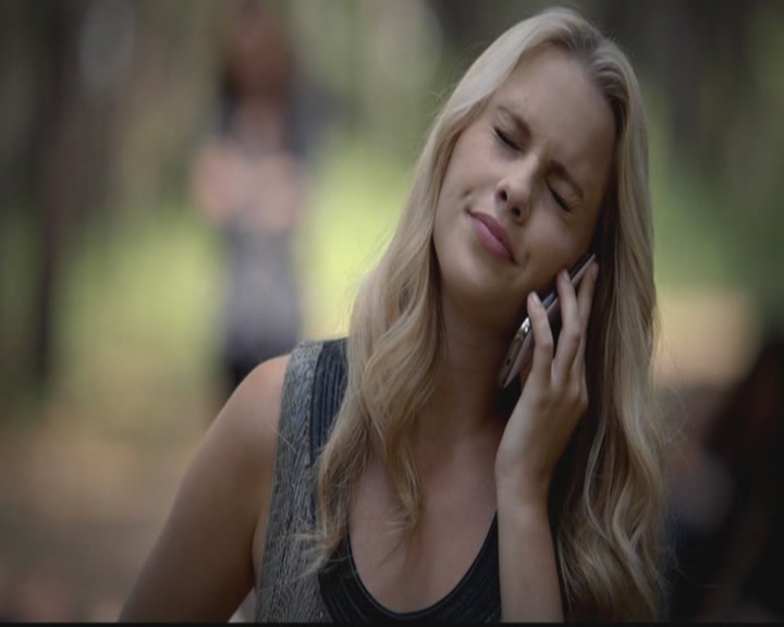 VampireDiariesWorld-dot-org_TheOriginals1x05SinnersAndSaints1162.jpg