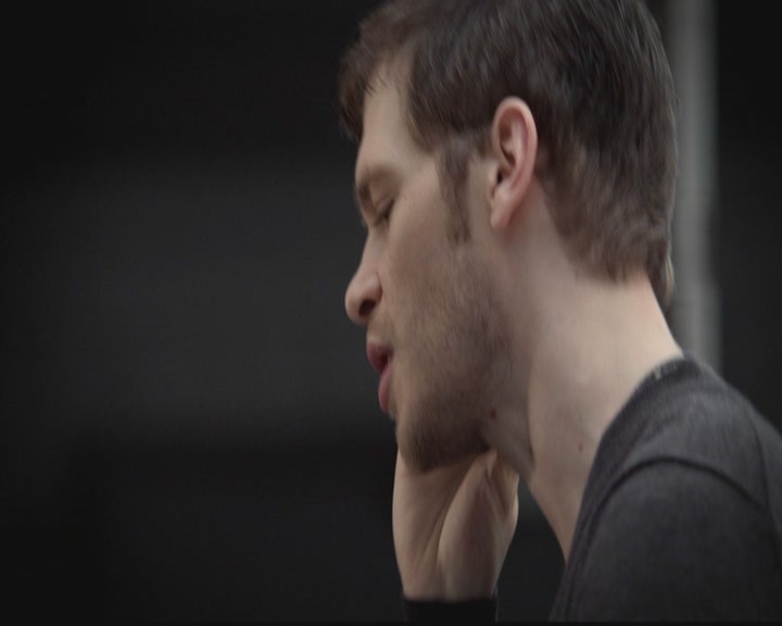 VampireDiariesWorld-dot-org_TheOriginals1x05SinnersAndSaints1163.jpg