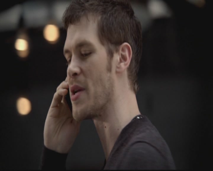 VampireDiariesWorld-dot-org_TheOriginals1x05SinnersAndSaints1164.jpg
