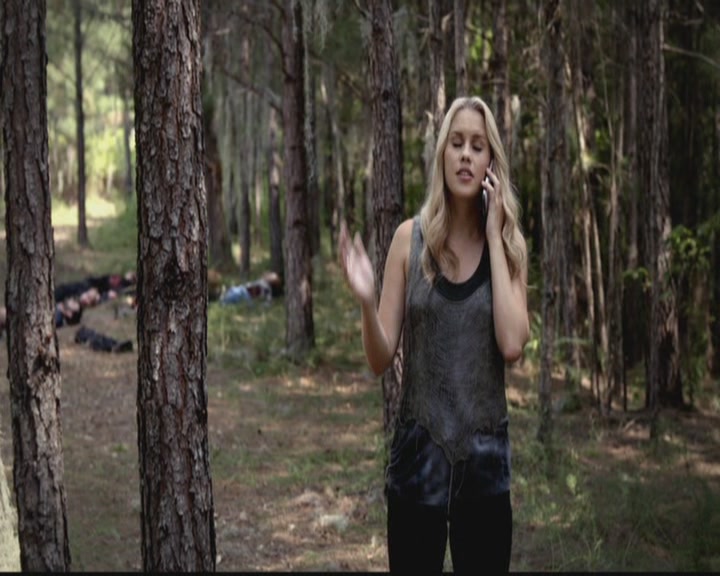 VampireDiariesWorld-dot-org_TheOriginals1x05SinnersAndSaints1168.jpg