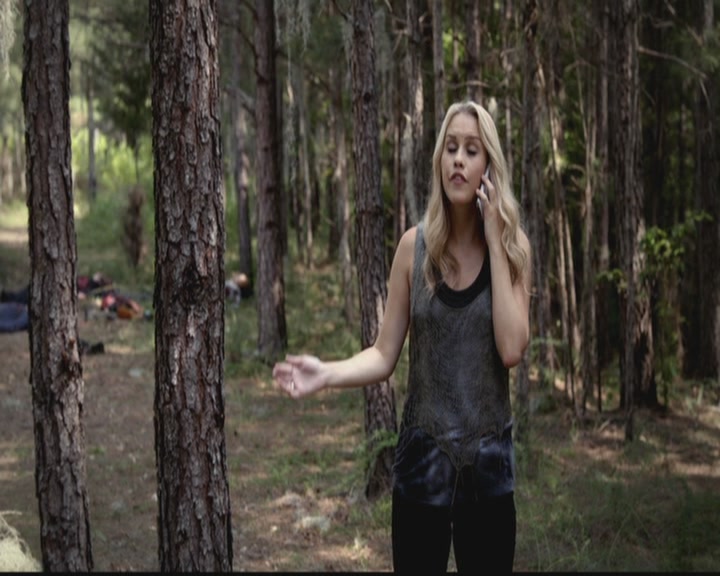 VampireDiariesWorld-dot-org_TheOriginals1x05SinnersAndSaints1169.jpg
