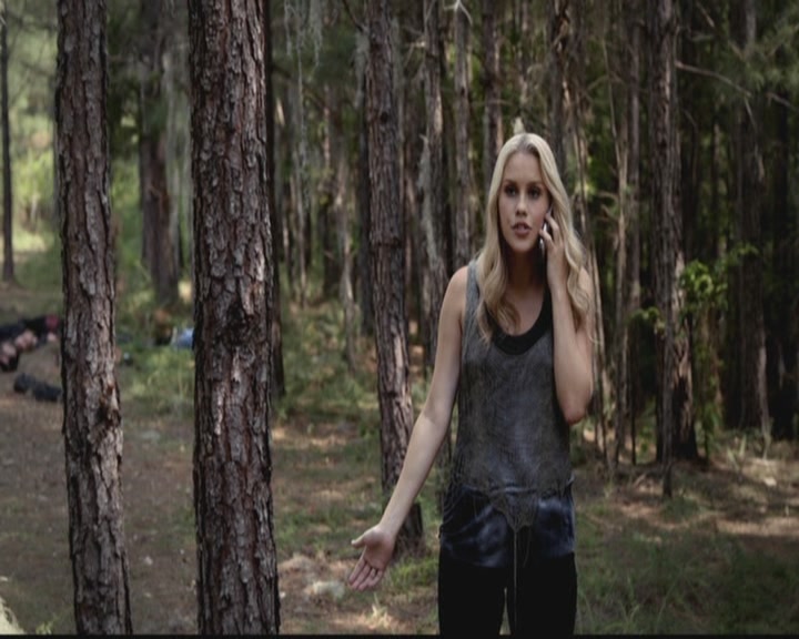 VampireDiariesWorld-dot-org_TheOriginals1x05SinnersAndSaints1170.jpg