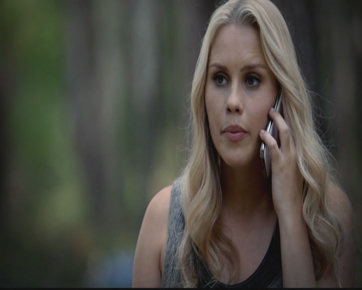 VampireDiariesWorld-dot-org_TheOriginals1x05SinnersAndSaints1171.jpg