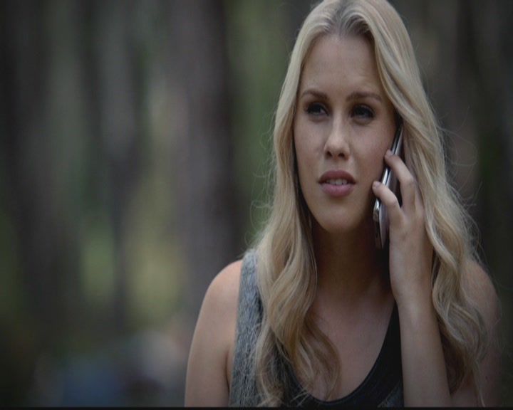 VampireDiariesWorld-dot-org_TheOriginals1x05SinnersAndSaints1172.jpg VampireDiariesWorld-dot-org_TheOriginals1x05SinnersAndSaints1172.jpg