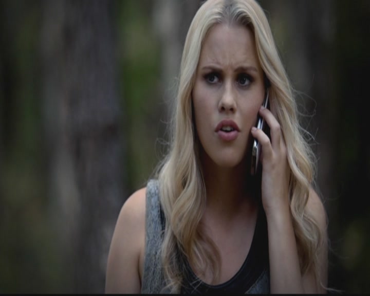VampireDiariesWorld-dot-org_TheOriginals1x05SinnersAndSaints1176.jpg